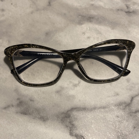 BVLGARI - Picture 2 of 16